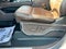 2026 Ford F-350 King Ranch