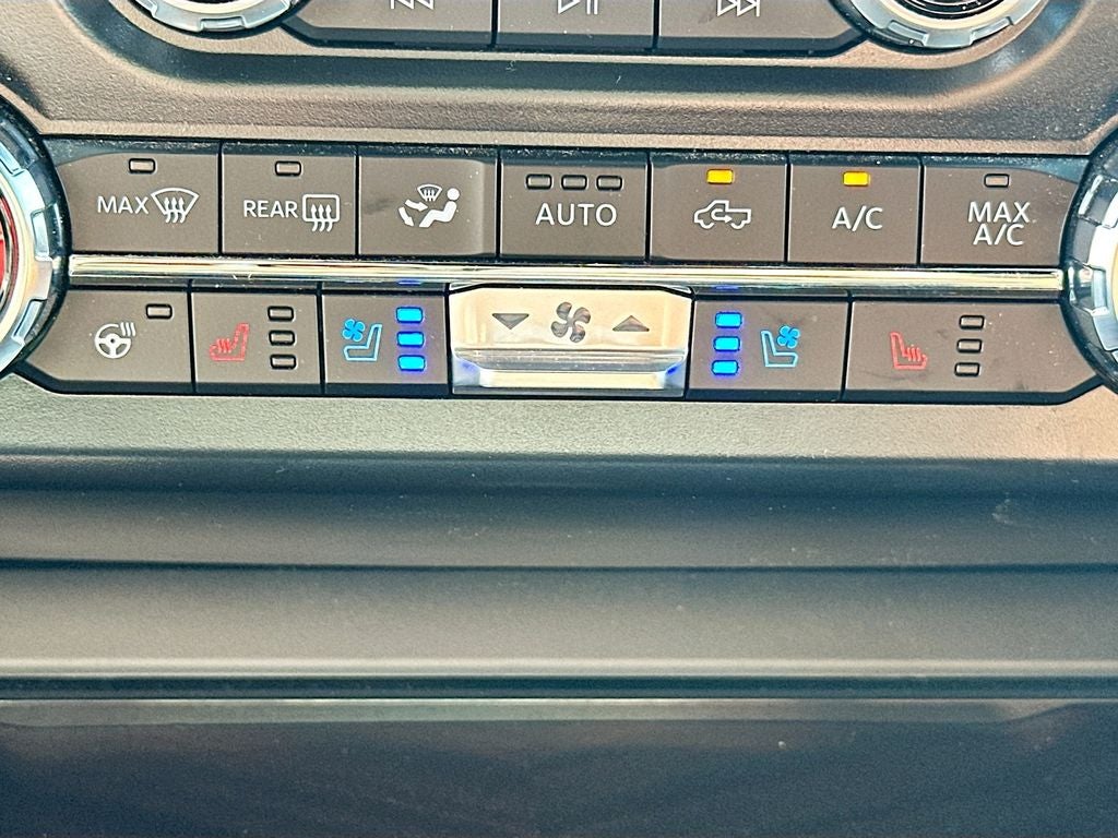 2026 Ford F-350 King Ranch