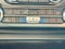 2026 Ford F-350 King Ranch