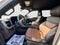 2026 Ford F-350 King Ranch