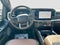 2026 Ford F-350 King Ranch