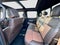 2026 Ford F-350 King Ranch