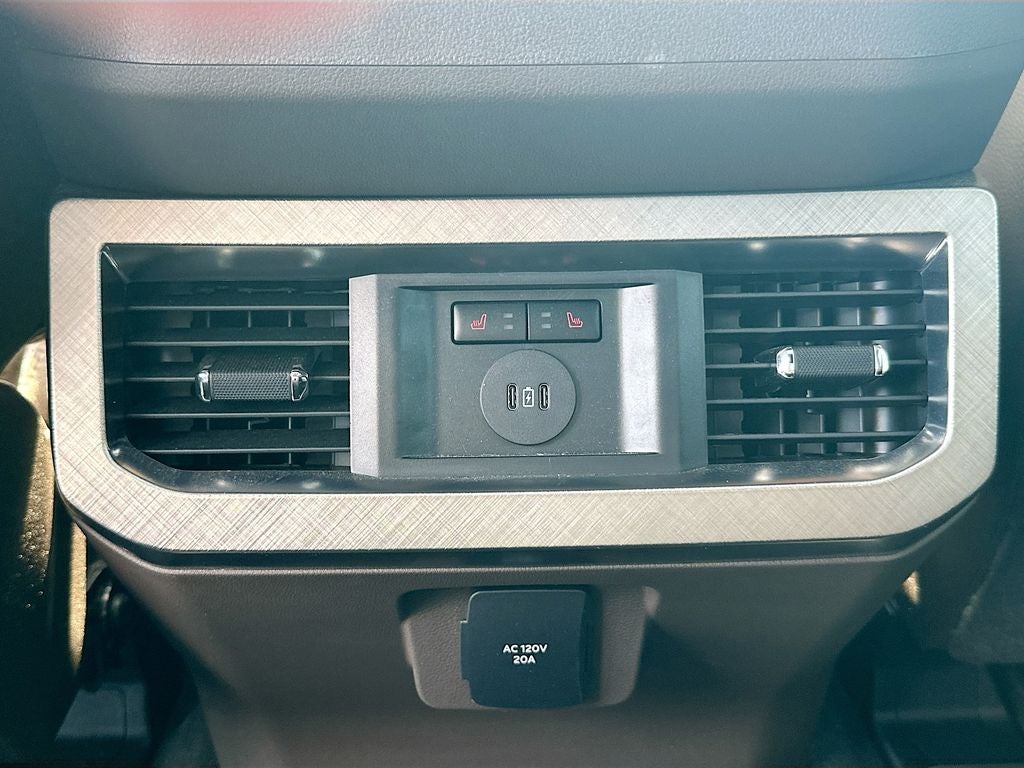 2026 Ford F-350 King Ranch