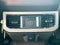 2026 Ford F-350 King Ranch