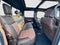 2026 Ford F-350 King Ranch