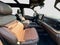2026 Ford F-350 King Ranch