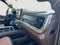2026 Ford F-350 King Ranch