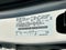 2026 Ford F-350 King Ranch