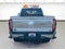 2026 Ford F-350 King Ranch