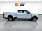 2026 Ford F-350 King Ranch
