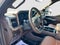 2026 Ford F-350 King Ranch