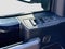 2021 Ford F-350 Platinum