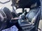 2021 Ford F-350 Platinum