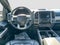 2021 Ford F-350 Platinum