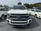 2021 Ford F-350 Platinum