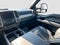2021 Ford F-350 Platinum