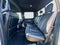 2021 Ford F-350 Platinum