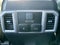 2021 Ford F-350 Platinum