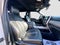 2021 Ford F-350 Platinum
