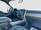 2021 Ford F-350 Platinum