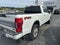 2021 Ford F-350 Platinum