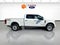 2021 Ford F-350 Platinum