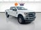 2022 Ford F-350 King Ranch