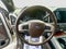 2022 Ford F-350 King Ranch