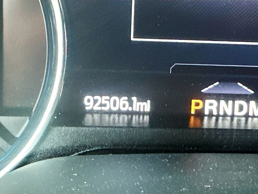 2022 Ford F-350 King Ranch