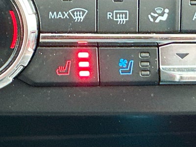 2022 Ford F-350 King Ranch