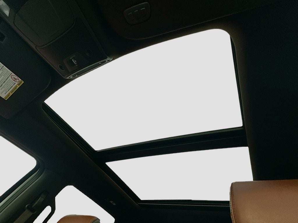 2022 Ford F-350 King Ranch