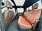 2022 Ford F-350 King Ranch