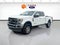 2022 Ford F-350 King Ranch