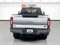 2022 Ford F-350 King Ranch