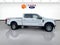 2022 Ford F-350 King Ranch