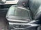 2019 Ford F-350 LARIAT