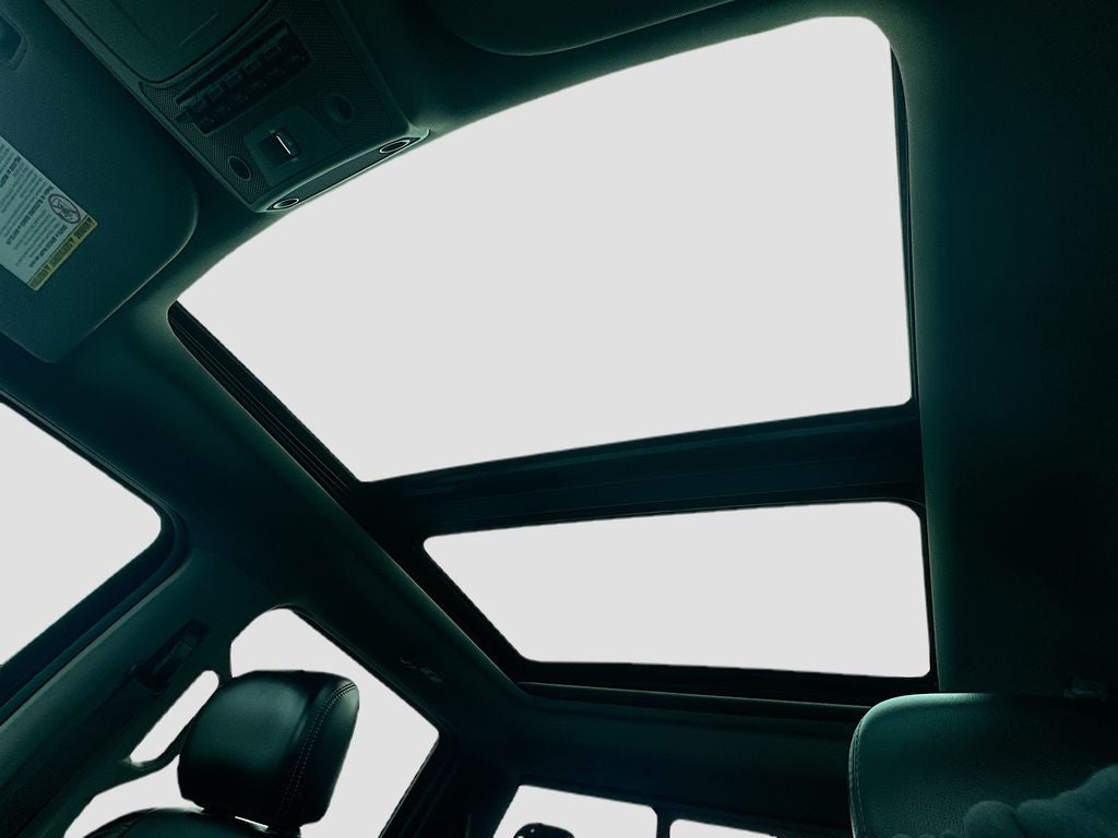 2019 Ford F-350 LARIAT