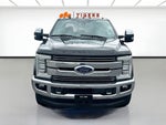 2019 Ford F-350 LARIAT