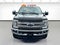 2019 Ford F-350 LARIAT