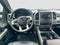 2019 Ford F-350 LARIAT