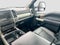 2019 Ford F-350 LARIAT