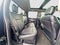 2019 Ford F-350 LARIAT