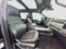 2019 Ford F-350 LARIAT