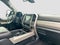 2019 Ford F-350 LARIAT