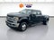 2019 Ford F-350 LARIAT