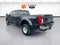 2019 Ford F-350 LARIAT