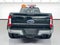 2019 Ford F-350 LARIAT