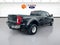2019 Ford F-350 LARIAT