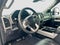 2019 Ford F-350 LARIAT