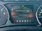 2011 Ford F-150 FX2